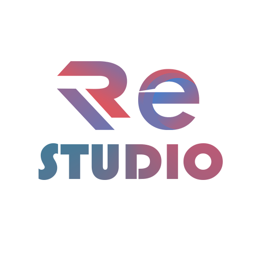 restudio