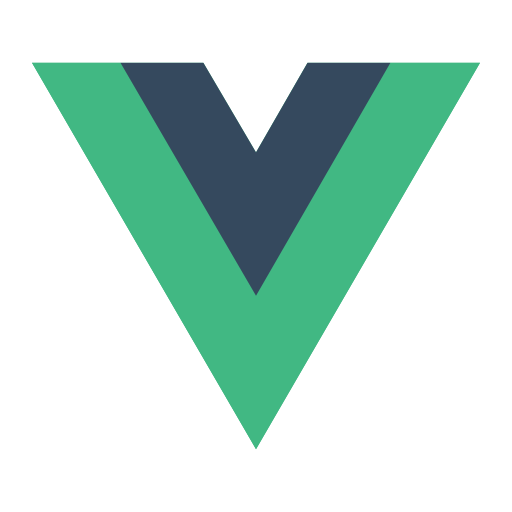 vue